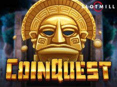 Casino promosyonları 500. Empire casino promo code.33